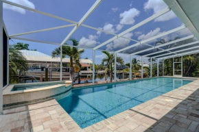 Palmview Paradise